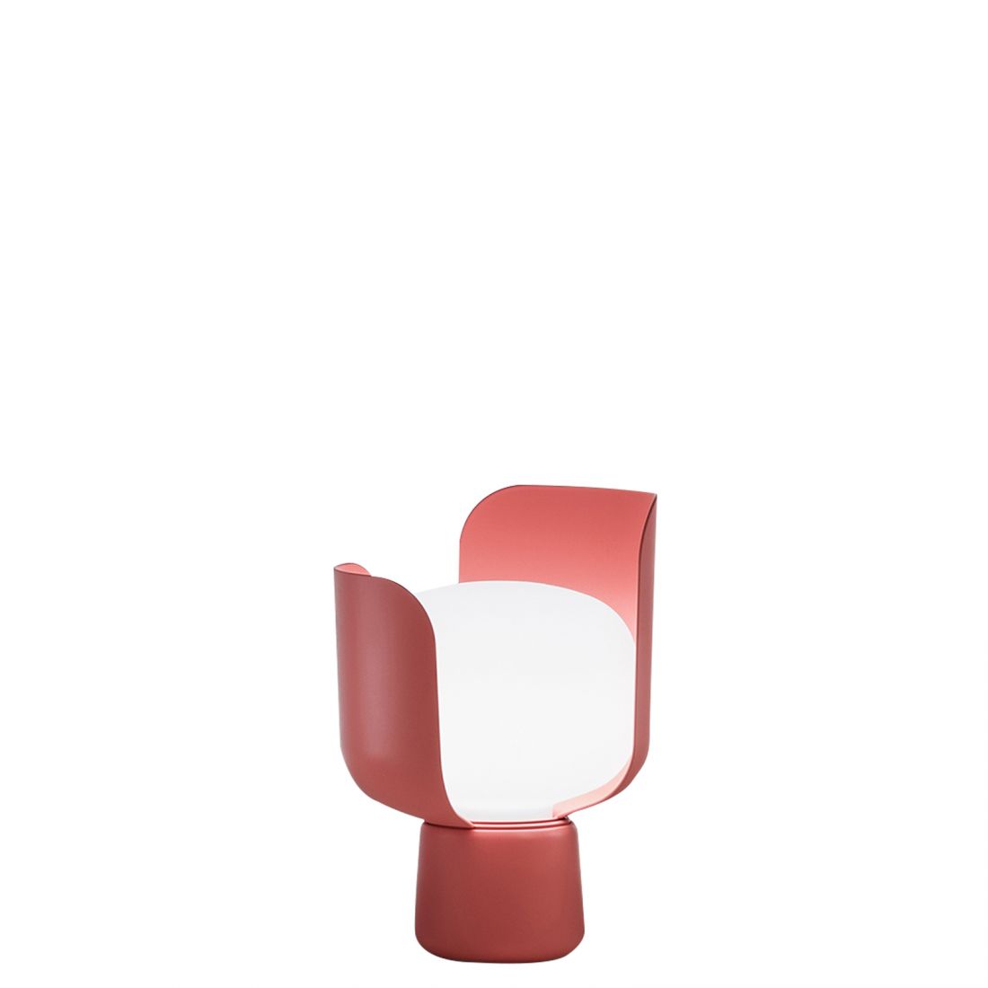 Blom Table Lamp by Fontana Arte Lamps Blom Table Lamp by Fontana Arte Lamps